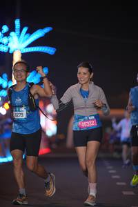 BIB: 111, 41279, 45322
                            <button type="button" onclick="openModal(21072998)" class="btn btn-primary btn-sm float-right btn-popup" data-toggle="modal" data-target=".modal-high-quality">
                        <i class="fas fa-shopping-cart"></i> Add to Cart
                    </button>
                                            <button type="button" onclick="isThisMe(21072998, true)" class="btn btn-success btn-sm float-right btn-popup btn-isme hidden" data-toggle="tooltip" data-placement="bottom" title="นี่คือรูปของคุณใช่ไหม คลิกที่นี่เพื่อเอาเข้าอัลบั้ม">
                        <i class="fas fa-plus"></i> Add to album
                    </button>
                    <button type="button" onclick="isThisMe(21072998, false)" class="btn btn-warning btn-sm float-right btn-popup btn-isnotme hidden">
                        <i class="fas fa-ban"></i> Remove from album
                    </button>